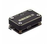 Automatic Tail Insertion Detection Cellphone Repair Accessory with Clear Display for 8 Pin 24 Pin Port Equipment Connection Assessment