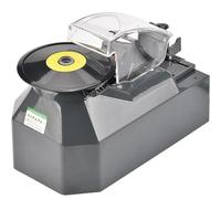 Automatic Tape Dispenser with Rotary Disc Cutting, Automatic Sensing for Tape Widths 5-25 mm, Ideal for Factories, Schools, and Gift Shops