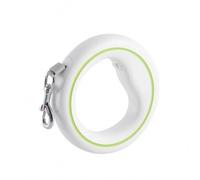 Automatic telescopic dog traction rope, walking ，Compatible for small, medium and large dogs(R)