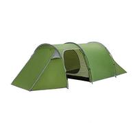 Automatic tent 3-4 people speed billing camping outdoor supplies