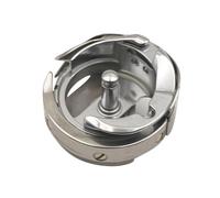 Automatic Thread Cutting Shuttle Sewing Machine Rotary Hook for 7.94BTR 7.94B Metal Sew Machine Rotary Hook