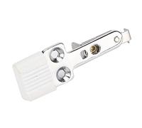 Automatic Threader, Suitable for Singer Heavy Duty Series Needle Threading Device, Ideal for Home & Professional Sewing