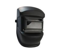 Automatic Tinted Welding Helmet,Breathable Welding Hood For Pipeline - Welding Tool for Home Repair Workshop Industrial Construction Maintenance