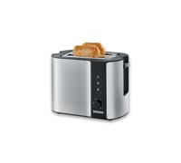 Automatic toaster AT 2589