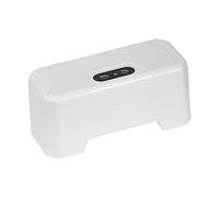 Automatic Toilet Flusher Touchless Toilet Flush for Public Toilets Household
