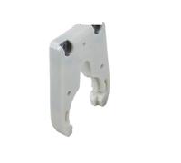 Automatic Tool Changer Holder 1pc Cutter Clamp for CNC Machine Spindle Engraving(HSK63F)