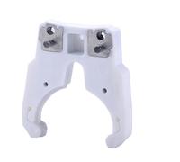 Automatic Tool Changer Holder 5PCS HSK63F CNC Clamp