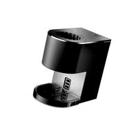 Automatic Toothpaste Dispenser With 1200mAh Wall Mounted For Bathroom Organization Modern Bathroom Accessory