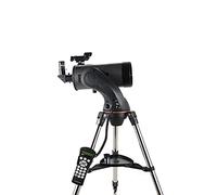 Automatic Tracking HD-high Power Business Finder answering a Mobile Phone Photography