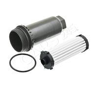 Automatic Trans Hydraulic Filter BLUE PRINT Fits FORD USA RENAULT 04-19 1564960