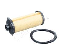 Automatic Trans Hydraulic Filter BLUE PRINT Fits MERCEDES W177 11-21 0229978045