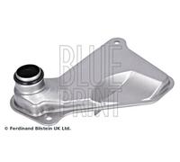 Automatic Trans Hydraulic Filter BLUE PRINT Fits SUBARU Forester 12- 31728AA180