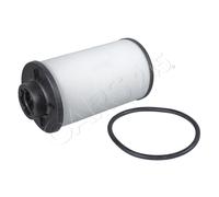 Automatic Trans Hydraulic Filter BLUE PRINT Fits VW AUDI SKODA SEAT IV 2E398051