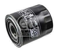 Automatic Trans Hydraulic Filter FEBI 133700730095