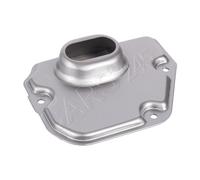 Automatic Trans Hydraulic Filter FEBI Fits MINI R50 R53 R52 24347551087