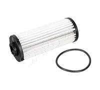 Automatic Trans Hydraulic Filter FEBI Fits VW AUDI SEAT SKODA CUPRA Q2 GC325183