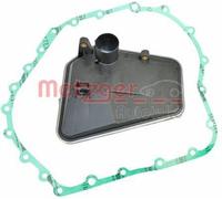 Automatic Trans Hydraulic Filter Fits AUDI SEAT A4 Avant A6 01J301463A