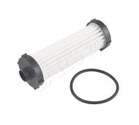 Automatic Trans Hydraulic Filter Fits FORD C-Max VOLVO 1.5-2.5L 04-18 1564960