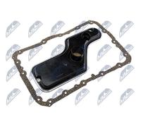 Automatic Trans Hydraulic Filter Fits FORD USA Explorer 01- 1L2Z7A098AA