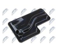 Fits NTY FSF-CH-010 AUTOMATIC TRANSMISSION FILTER GEARBOX 6T70E/ 6T75 ⭐UK Stock⭐