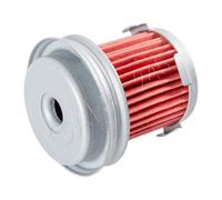 Automatic Trans Hydraulic Filter Fits HONDA Jazz III 1.4L 08- 25450-PWR-003