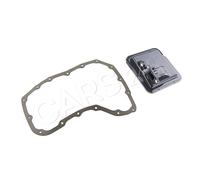 Automatic Trans Hydraulic Filter Fits MITSUBISHI Asx 06-12 2824A012