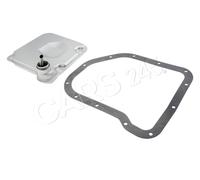 Automatic Trans Hydraulic Filter Fits SUBARU Forester 12-14 31728-AA141