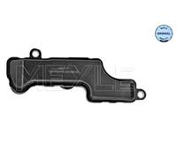 MEYLE 100 136 1009 Automatic transmission filter