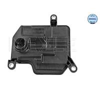 HYDRAULIC FILTER AUTOMATIC TRANSMISSION 100 136 0120 FOR VW AUDI DNUA 2.0L 4cyl