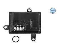 GEARBOX HYDRAULIC FILTER FITS: SKODA KAROQ YETI VW BEETLE GOLF VII JETTA IV J