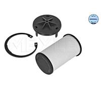 Automatic Trans Hydraulic Filter MEYLE Fits BMW E88 2 Coupe 4 Z4 06-21 7842840