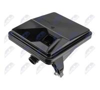 HYDRAULIC FILTER AUTOMATIC TRANSMISSION FSF-HD-023 FOR HONDA J35Z8 3.5L 6cyl