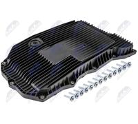 NTY FSF-AU-018 Automatic transmission filter