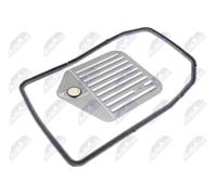 HYDRAULIC FILTER AUTOMATIC TRANSMISSION FSF-BM-023 FOR BMW 5/E39/E34 7/E38/E32