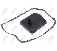 HYDRAULIC FILTER AUTOMATIC TRANSMISSION FSF-BM-021 FOR BMW 5/X/E3/E39 7/E38