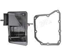 Gearbox hydraulic filter Filter Insert FSF-PL-004 NTY for CADILLAC SAAB OPEL
