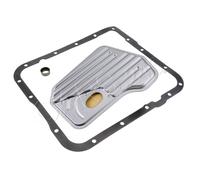 Automatic Trans Hydraulic Filter NTY Fits CHEVROLET Silverado 1500 99-08 8685950