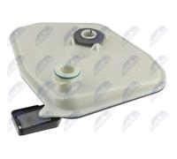 HYDRAULIC FILTER AUTOMATIC TRANSMISSION FSF-FR-017 FOR FORD SFJL/YYJF 1.0L 3cyl