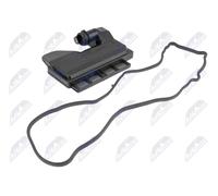 Original NTY Hydraulic Filter Automatic Transmission FSF-FR-013 For Ford