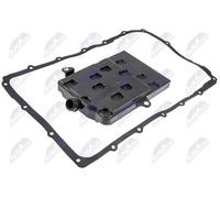Automatic Trans Hydraulic Filter NTY Fits FORD Ranger USA 11-24 HL3Z-7A098A