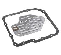 Automatic Trans Hydraulic Filter NTY Fits ISUZU Trooper III 91-04 8-96015062-0