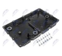 Automatic Trans Hydraulic Filter NTY Fits KIA Stinger 17-23 45280-47400
