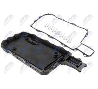 NTY Clothing Exchange Hydraulic Transmission Filter FSF-LR-002 for Land Rover Defender 2.0L