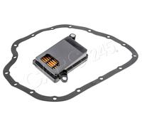 Fits NTY FSF-TY-028 AUTOMATIC TRANSMISSION FILTER