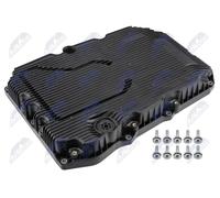 NTY FSF-ME-009 Automatic transmission filter