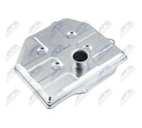 HYDRAULIC FILTER AUTOMATIC TRANSMISSION FSF-ME-012 FOR MERCEDES-BENZ G-CLASS