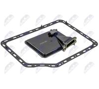 TRANSMISSION FILTER FOR GEARBOX M11 M16 SSANGYONG ACTYON II 12-