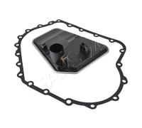 Automatic Trans Hydraulic Filter Set BLUE PRINT Fits AUDI A4 A6 97-10 01J301463A