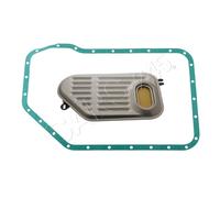 Automatic Trans Hydraulic Filter Set BLUE PRINT Fits AUDI SKODA 94-12 01V321371