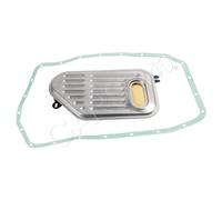 Automatic Trans Hydraulic Filter Set BLUE PRINT Fits BMW Z4 95-07 24341423376S1